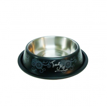 product_img9
