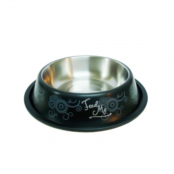 product_img9