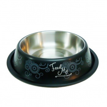 product_img9