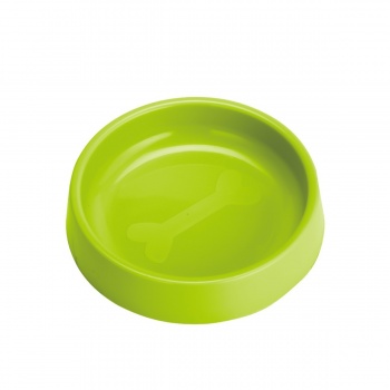 product_img9