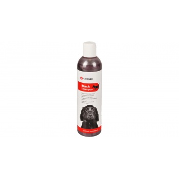 product_img9