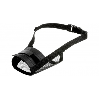 product_img9