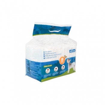 product_img9