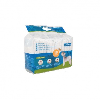 product_img9