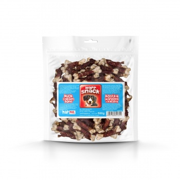 product_img9