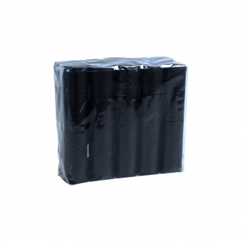 product_img9