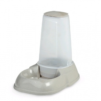 product_img9