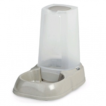 product_img9