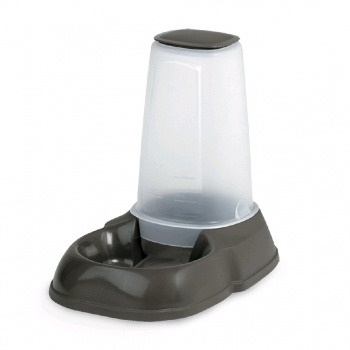 product_img9