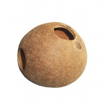 product_img9