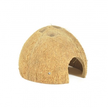 product_img9