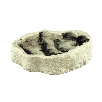 product_img9