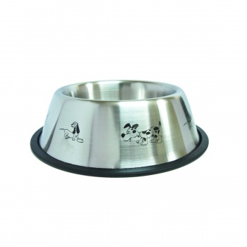 product_img9