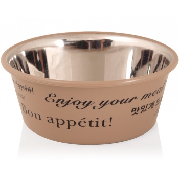 product_img9