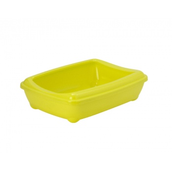 product_img9