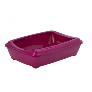 product_img1