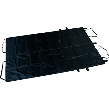product_img9