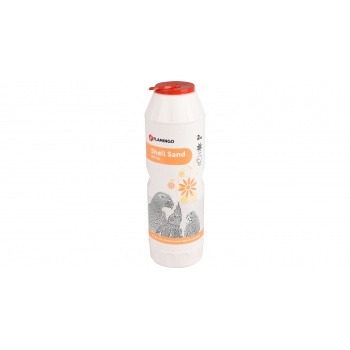 product_img9