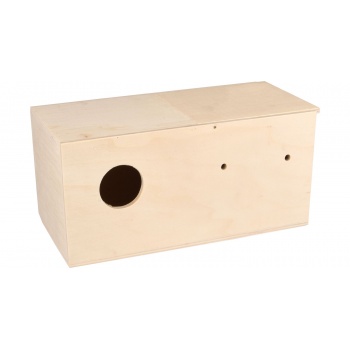 product_img9