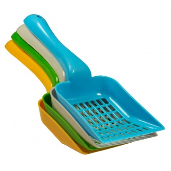 product_img1