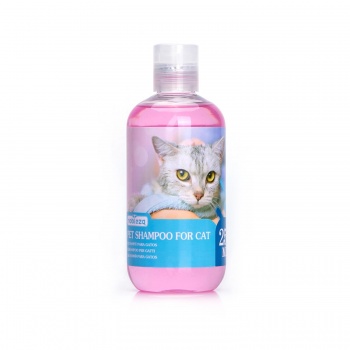 product_img9
