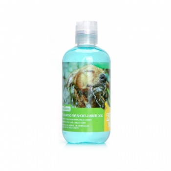 product_img9