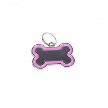 product_img9