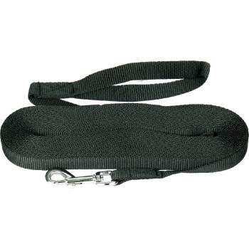 product_img9