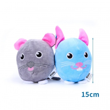 product_img9