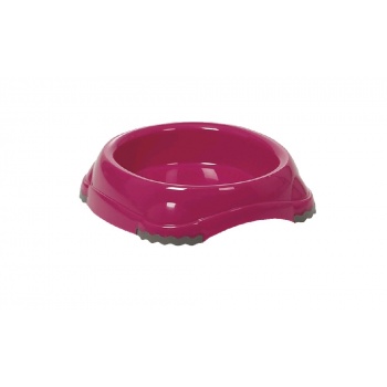 product_img9