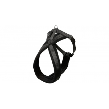product_img9