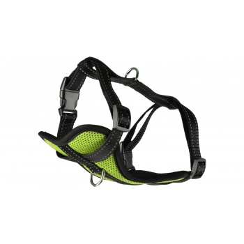 product_img9