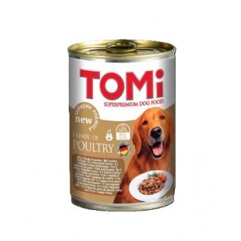 product_img9