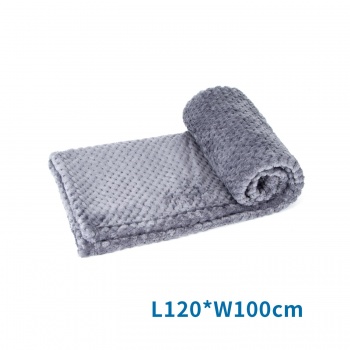 product_img9