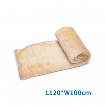 product_img9