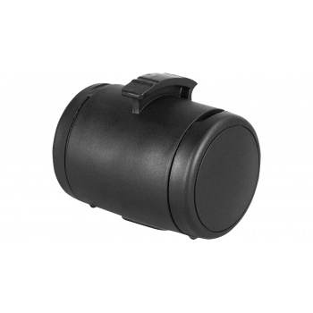 product_img9