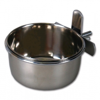 product_img9