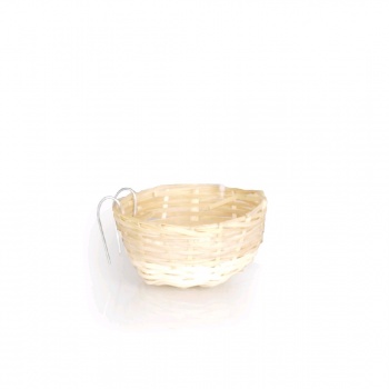 product_img9