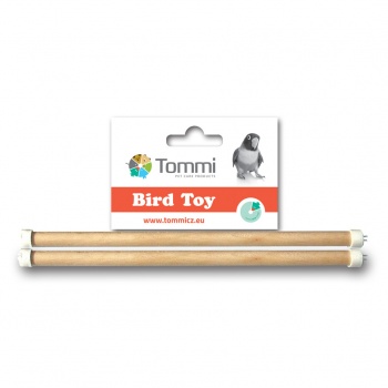 product_img9