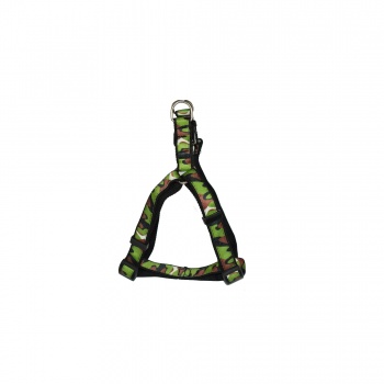 product_img9