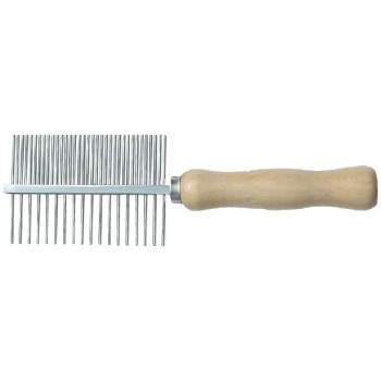 product_img9