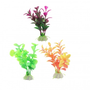 product_img9