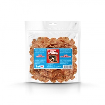 product_img9