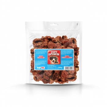 product_img9