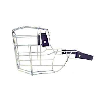 product_img9
