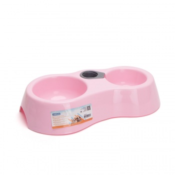 product_img9