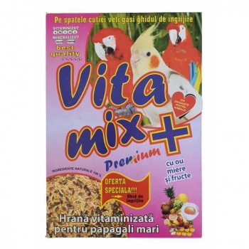 product_img1