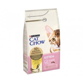 product_img9
