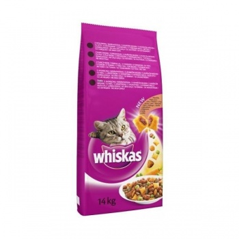 product_img9
