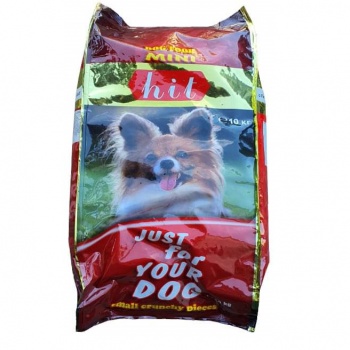product_img9